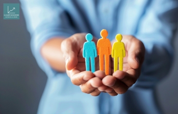 La Santé Déchiffrée